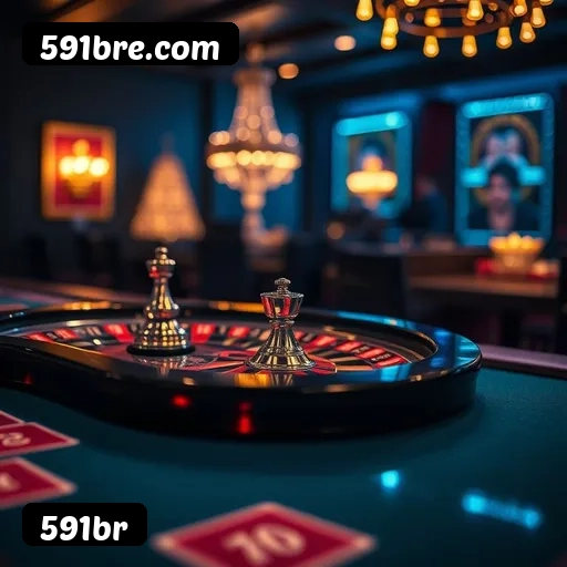 Comparação APP mobile vs versão web da 591br