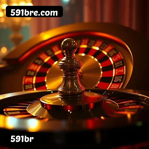 FAQ 591br Brasil - Perguntas frequentes sobre bônus, PIX, RTP, APP mobile e VIP