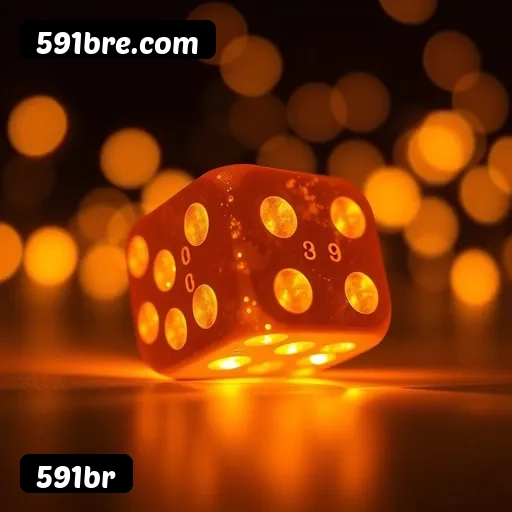 Grandes vencedores 591br de São Paulo, Rio de Janeiro, Belo Horizonte - Saques PIX confirmados