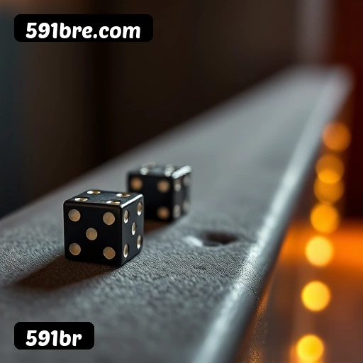 591br APP mobile iOS Android - 187 mil downloads São Paulo Rio BH