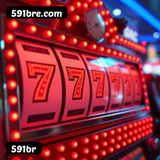 591br PIX instantâneo Brasil - Depósito e saque em minutos 24/7