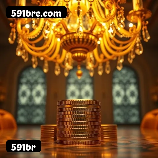 Jogo responsável 591br - Ferramentas de controle, limites, auto-exclusão, suporte CVV 188